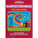 Barnstorming - Atari 2600 - Premium Video Games - Just $6.89! Shop now at Retro Gaming of Denver