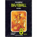 Baseball - Atari 2600 - Premium Video Games - Just $7.29! Shop now at Retro Gaming of Denver