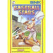 Baseball Stars - NES - Just $16.99! Shop now at Retro Gaming of Denver