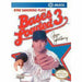 Bases Loaded 3 - NES - Premium Video Games - Just $8.99! Shop now at Retro Gaming of Denver