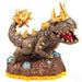 Bash - Giants, Series 2 Skylanders - Just $34.99! Shop now at Retro Gaming of Denver