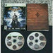 Batman: Arkham Asylum [Collector's Edition] - Xbox 360 (CIB) - Just $36.99! Shop now at Retro Gaming of Denver