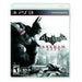 Batman: Arkham City - PlayStation 3 - Premium Video Games - Just $4.49! Shop now at Retro Gaming of Denver