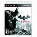 Batman: Arkham City - PlayStation 3 - Premium Video Games - Just $9.19! Shop now at Retro Gaming of Denver