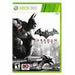 Batman: Arkham City - Xbox 360 - Premium Video Games - Just $4.99! Shop now at Retro Gaming of Denver