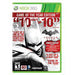 Batman: Arkham City [Game Of The Year] - Xbox 360 - Premium Video Games - Just $7.99! Shop now at Retro Gaming of Denver