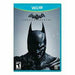Batman: Arkham Origins - Wii U - Premium Video Games - Just $17.99! Shop now at Retro Gaming of Denver