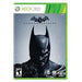 Batman: Arkham Origins - Xbox 360 (Disc Only) - Premium Video Games - Just $24.99! Shop now at Retro Gaming of Denver
