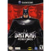 Batman Vengeance - Nintendo GameCube - Premium Video Games - Just $21.99! Shop now at Retro Gaming of Denver