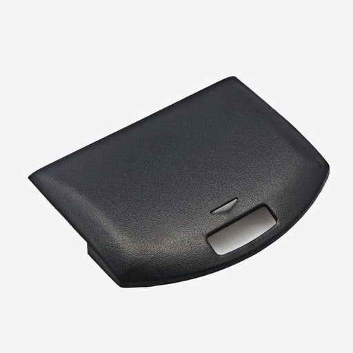 Battery Cover For Sony PSP 1000® - Premium Video Game Accessories - Just $4.99! Shop now at Retro Gaming of Denver