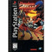 Battle Arena Toshinden 2 [Long Box] - PlayStation - Premium Video Games - Just $22.99! Shop now at Retro Gaming of Denver