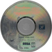 Battle Arena Toshinden URA - Sega Saturn (LOOSE) - Premium Video Games - Just $18.99! Shop now at Retro Gaming of Denver