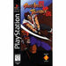Battle Arena Toshinden [Long Box] - PlayStation - Premium Video Games - Just $26.99! Shop now at Retro Gaming of Denver