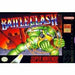 Battle Clash - Super Nintendo - Premium Video Games - Just $5.99! Shop now at Retro Gaming of Denver