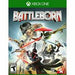 Battleborn - Xbox One - Premium Video Games - Just $9.99! Shop now at Retro Gaming of Denver