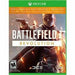 Battlefield 1 Revolution - Xbox One - Premium Video Games - Just $5.99! Shop now at Retro Gaming of Denver