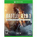Battlefield 1 [Early Enlister Deluxe Edition] - Xbox One (CIB) - Premium Video Games - Just $8.29! Shop now at Retro Gaming of Denver