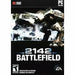 Battlefield 2142 - PC - Just $13.49! Shop now at Retro Gaming of Denver
