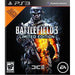 Battlefield 3 Limited Edition - PlayStation 3 - Premium Video Games - Just $5.99! Shop now at Retro Gaming of Denver