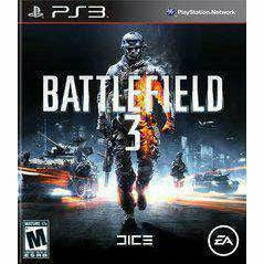 Battlefield 3 - PlayStation 3 - Premium Video Games - Just $3.59! Shop now at Retro Gaming of Denver