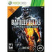 Battlefield 3 [Limited Edition] - Xbox 360 - Just $5.99! Shop now at Retro Gaming of Denver