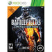 Battlefield 3 [Limited Edition] - Xbox 360 - Premium Video Games - Just $4.99! Shop now at Retro Gaming of Denver