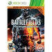 Battlefield 3 [Premium Edition] - Xbox 360 - Premium Video Games - Just $5.99! Shop now at Retro Gaming of Denver