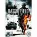 Battlefield: Bad Company 2 - PC - Just $10.99! Shop now at Retro Gaming of Denver
