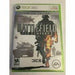 Battlefield: Bad Company 2 [Limited Edition] - Xbox 360 - Premium Video Games - Just $5.99! Shop now at Retro Gaming of Denver