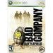 Battlefield: Bad Company - Xbox 360 (CIB) - Premium Video Games - Just $6.99! Shop now at Retro Gaming of Denver