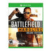 Battlefield Hardline: Deluxe Edition - Xbox One - Premium Video Games - Just $4.99! Shop now at Retro Gaming of Denver