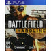 Battlefield Hardline - PlayStation 4 - Just $4.99! Shop now at Retro Gaming of Denver
