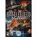 Battlefield Vietnam - PC - Just $12.79! Shop now at Retro Gaming of Denver