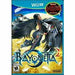Bayonetta 2 - Wii U - Premium Video Games - Just $21.99! Shop now at Retro Gaming of Denver