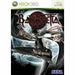 Bayonetta - Xbox 360 - Just $10.99! Shop now at Retro Gaming of Denver