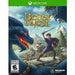 Beast Quest - Xbox One - Premium Video Games - Just $7.99! Shop now at Retro Gaming of Denver
