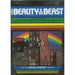 Beauty & The Beast - Intellivision - Premium Video Games - Just $14.99! Shop now at Retro Gaming of Denver