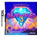Bejeweled 3 - Nintendo DS - Premium Video Games - Just $7.99! Shop now at Retro Gaming of Denver