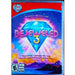 Bejeweled 3 - PC - Just $13.99! Shop now at Retro Gaming of Denver