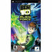Ben 10 Alien Force - PSP - Premium Video Games - Just $7.99! Shop now at Retro Gaming of Denver