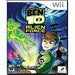 Ben 10 Alien Force - Wii - Premium Video Games - Just $4.99! Shop now at Retro Gaming of Denver