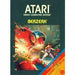 Berzerk - Atari 2600 - Premium Video Games - Just $4.99! Shop now at Retro Gaming of Denver