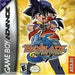Beyblade Grevolution - GameBoy Advance - Premium Video Games - Just $11.99! Shop now at Retro Gaming of Denver