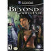 Beyond Good And Evil - Nintendo GameCube (LOOSE) - Premium Video Games - Just $56.99! Shop now at Retro Gaming of Denver