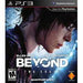 Beyond: Two Souls - PlayStation 3 - Premium Video Games - Just $7.99! Shop now at Retro Gaming of Denver
