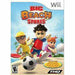 Big Beach Sports - Wii - Premium Video Games - Just $6.99! Shop now at Retro Gaming of Denver