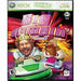 Big Bumpin' - Xbox 360 - Just $5.99! Shop now at Retro Gaming of Denver