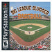 Big League Slugger Baseball - PlayStation (LOOSE) - Premium Video Games - Just $7.99! Shop now at Retro Gaming of Denver