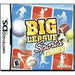 Big League Sports: Summer - Nintendo DS (Game Only) - Premium Video Games - Just $2.99! Shop now at Retro Gaming of Denver