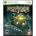 BioShock 2 - Xbox 360 - Premium Video Games - Just $3.99! Shop now at Retro Gaming of Denver